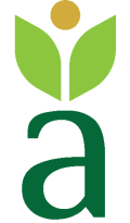 Annapaat Agro Pvt. Ltd.